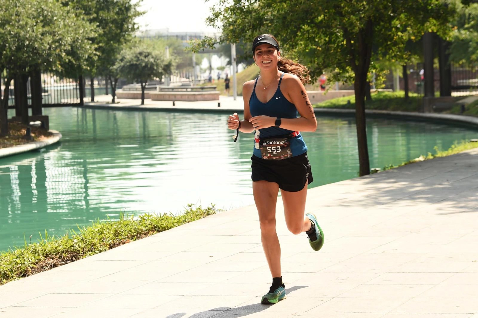 3bfa4b7e c347 4d92 9be1 1d7dfa803fa6