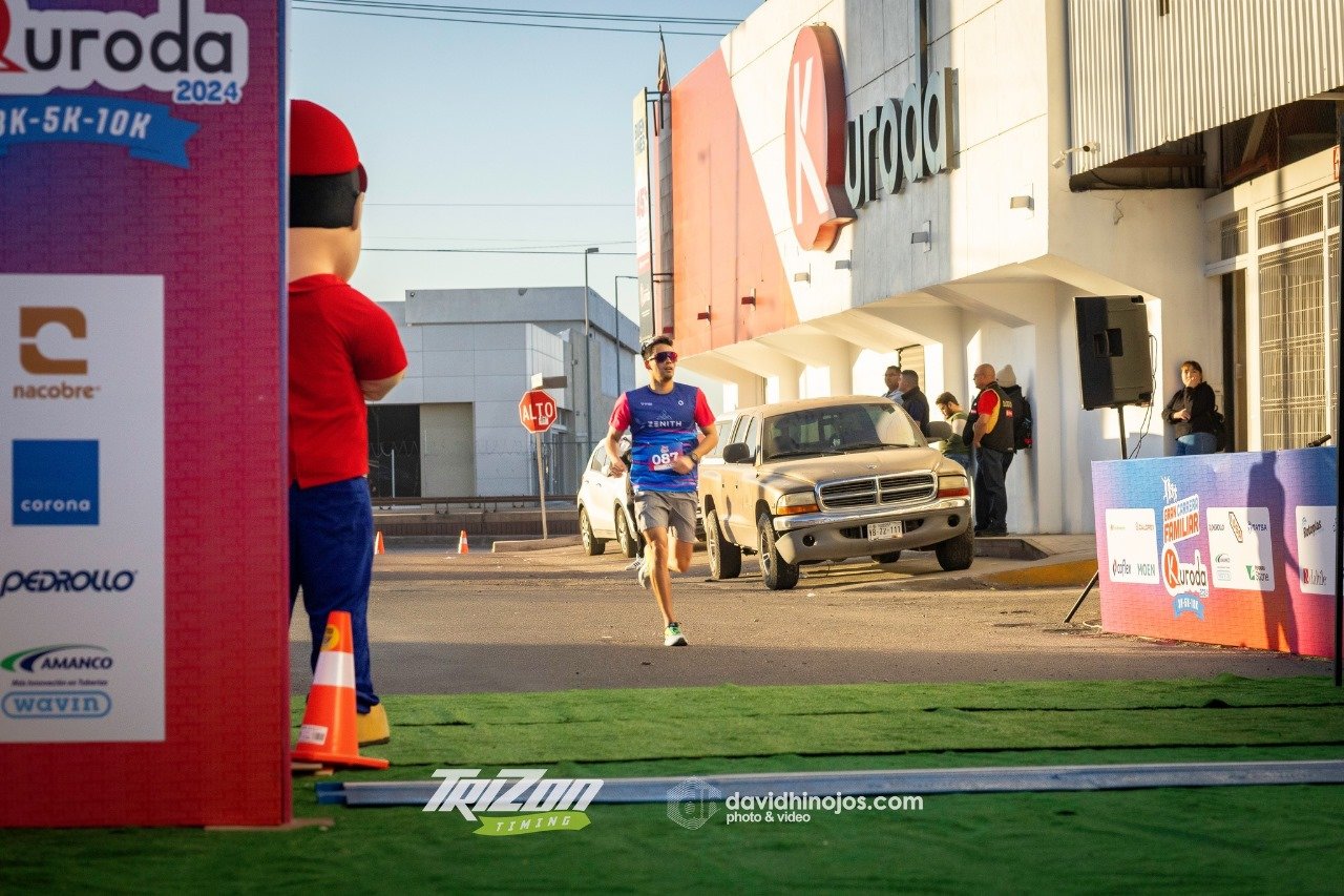 6cd44b45 1860 4799 917f f09c40001f9c