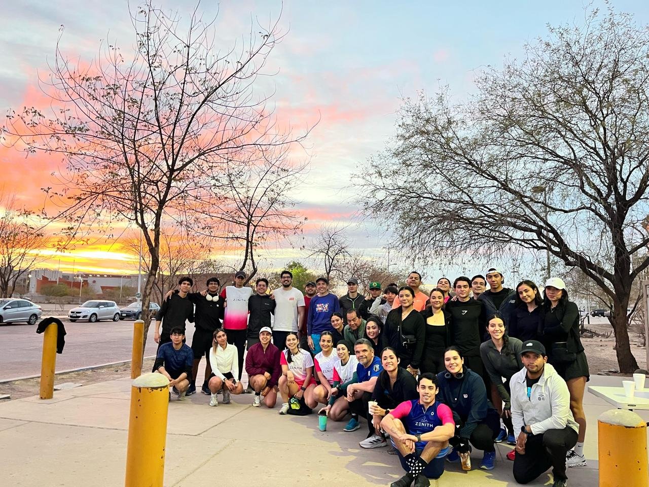 Imagen De WhatsApp 2025 08 21 A Las 09.52.09 Ab6dd6dd