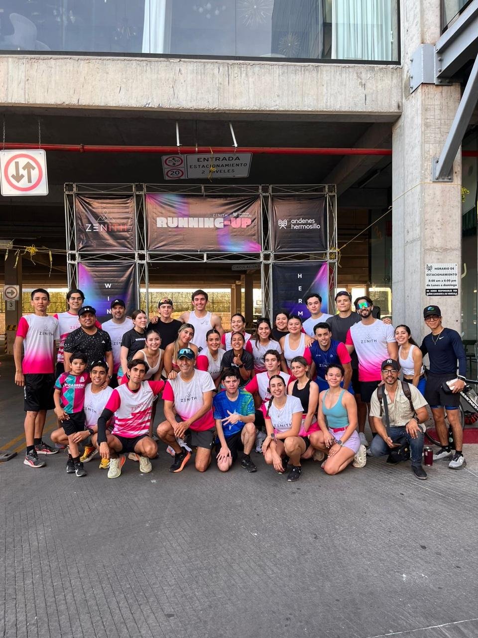 Imagen De WhatsApp 2025 08 21 A Las 09.58.46 9f1de2ae