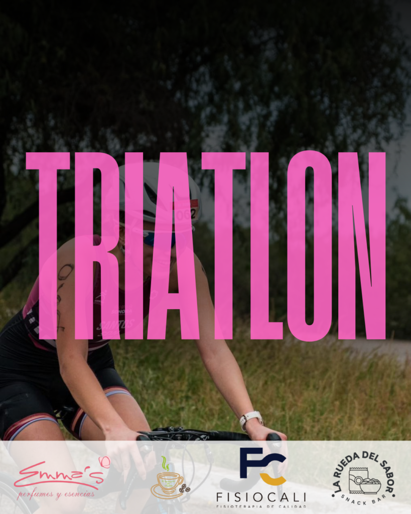 Post De Instagram Iglesia Culto Juvenil Tipografico Culturas Moderno Negro Y Naranja 4 819x1024