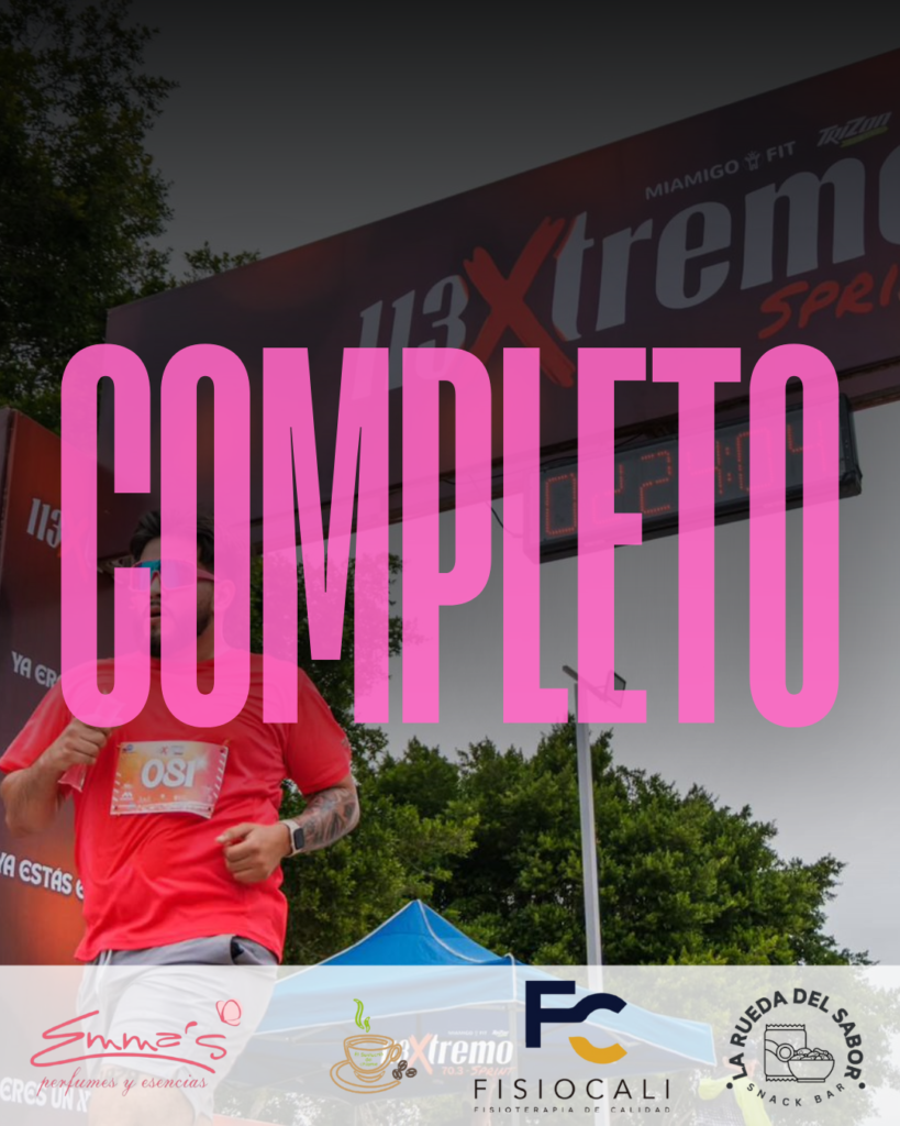 Post De Instagram Iglesia Culto Juvenil Tipografico Culturas Moderno Negro Y Naranja 5 819x1024