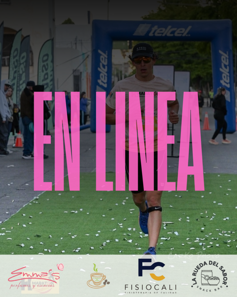 post de instagram iglesia culto juvenil tipográfico culturas moderno negro y naranja (6)