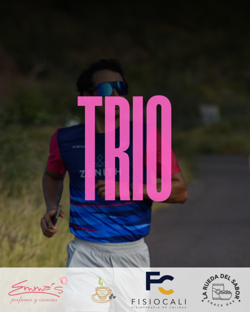 post de instagram iglesia culto juvenil tipográfico culturas moderno negro y naranja (7)