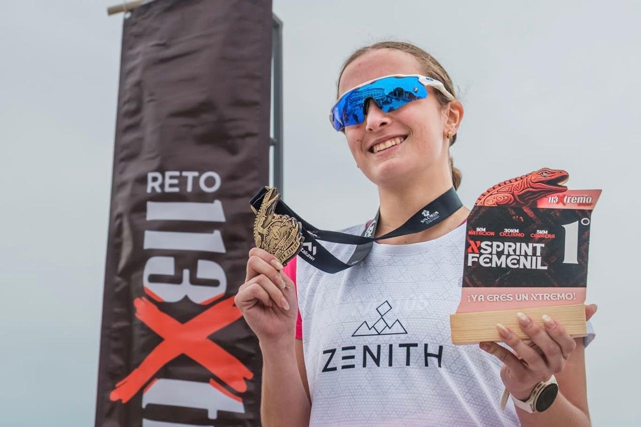 WhatsApp Image 2025 12 25 At 6.34.39 PM