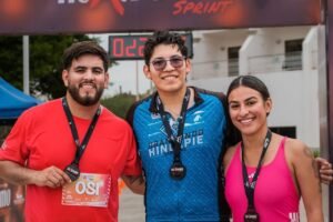 WhatsApp Image 2025 12 25 At 6.59.58 PM 300x200