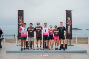 WhatsApp Image 2025 12 25 At 7.00.14 PM 300x200