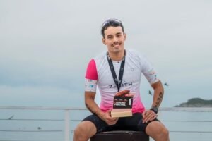 WhatsApp Image 2025 12 25 At 7.00.37 PM 300x200