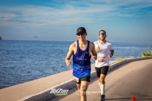 WhatsApp Image 2025 12 25 At 7.01.50 PM 300x200