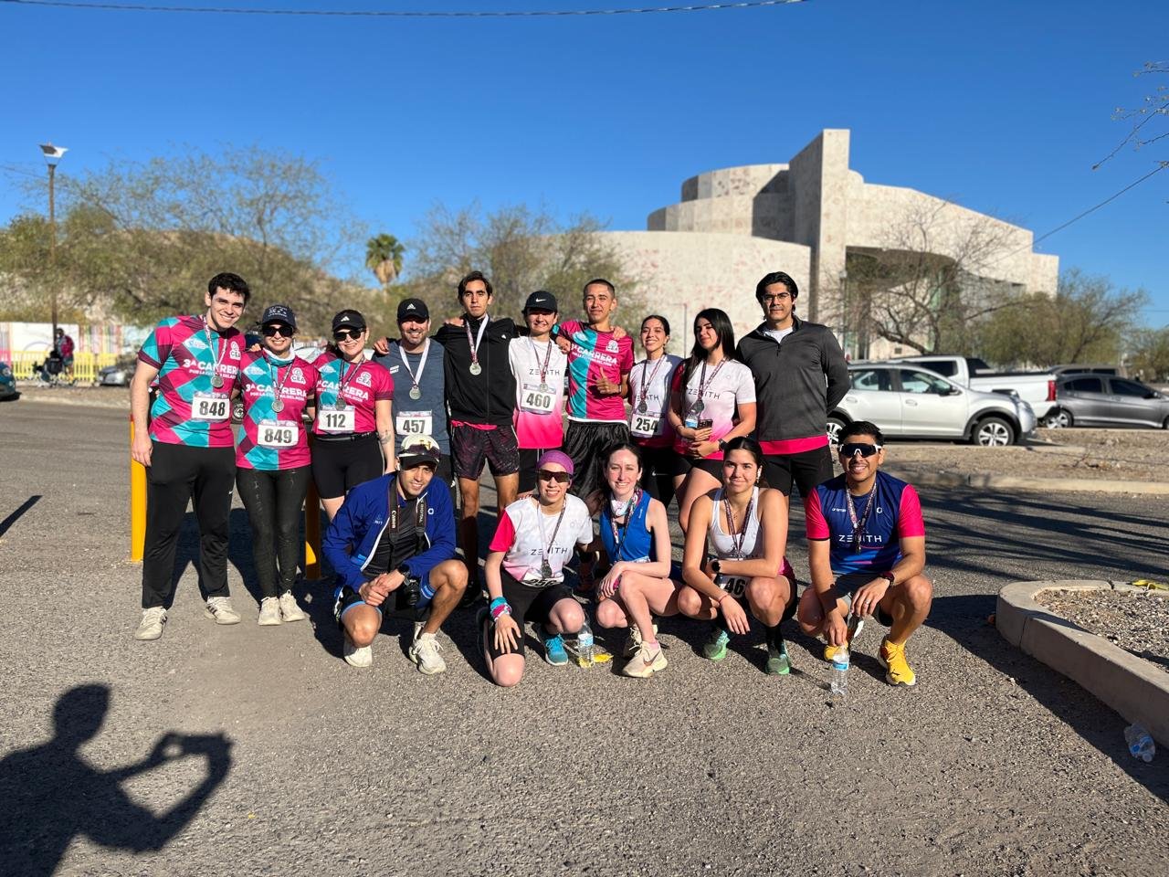 WhatsApp Image 2025 12 25 At 7.59.24 PM