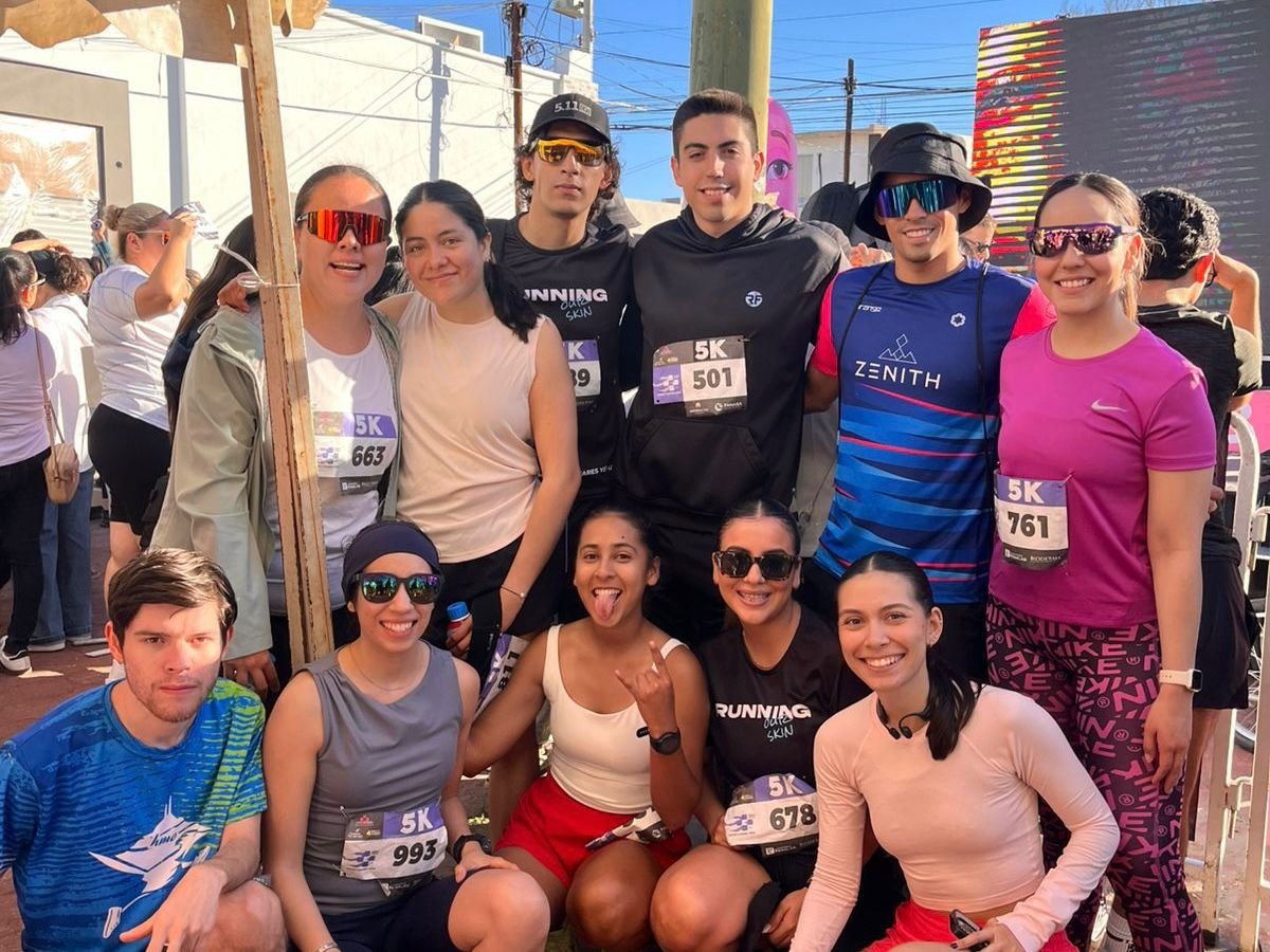 whatsapp image 2025 12 29 at 3.17.48 pm