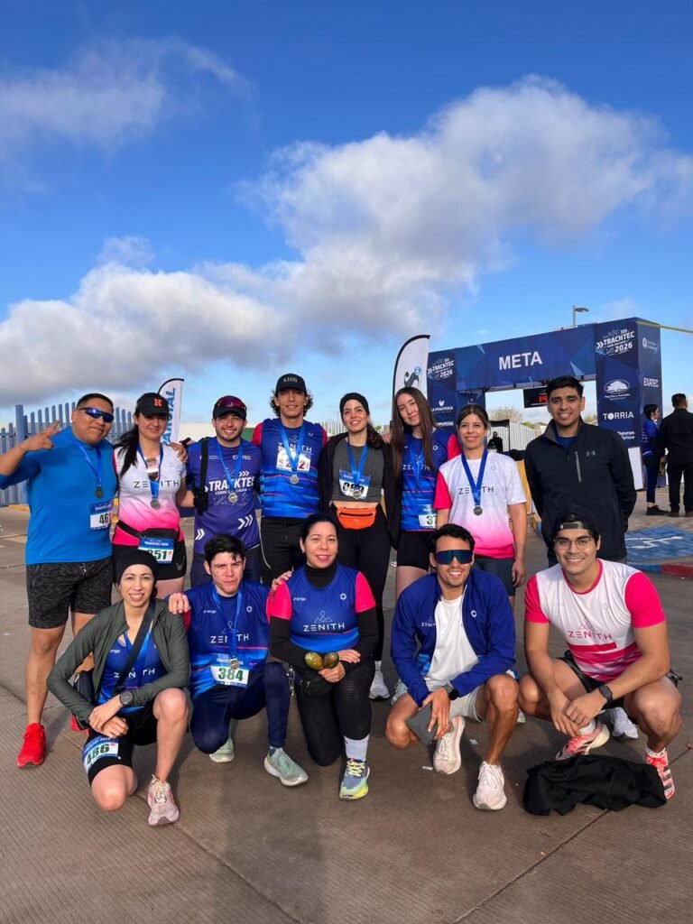 whatsapp image 2026 01 25 at 10.45.22 am