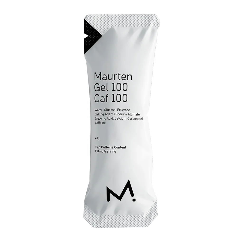 maurten100caf100 gel update25