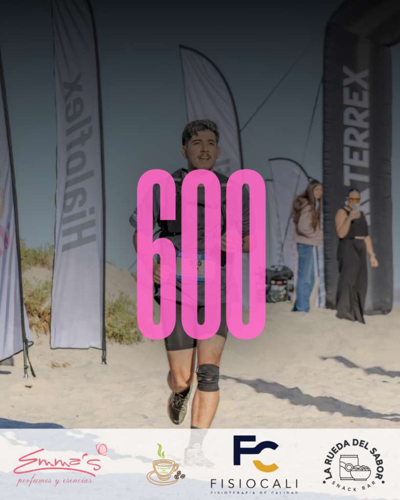 post de instagram iglesia culto juvenil tipográfico culturas moderno negro y naranja (8)