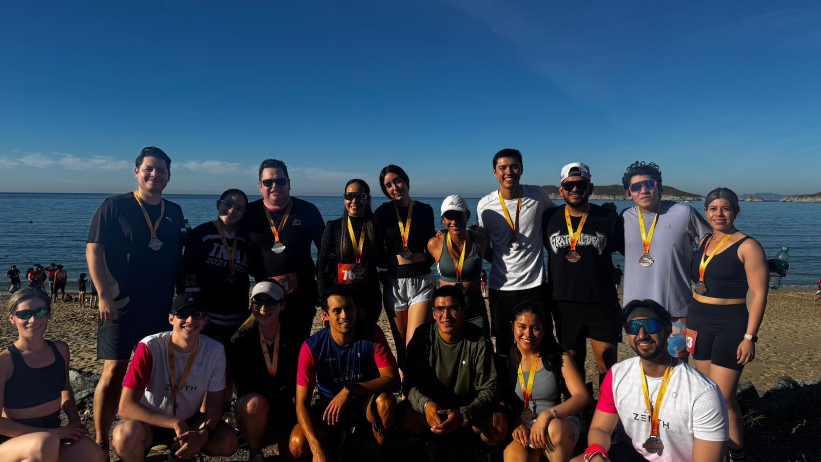 whatsapp image 2026 01 21 at 1.00.51 pm