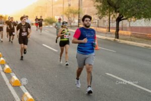 img 8708