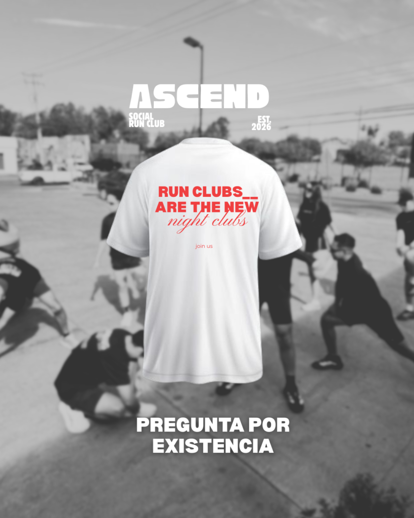 run clubs are the nwe night clubs (4)