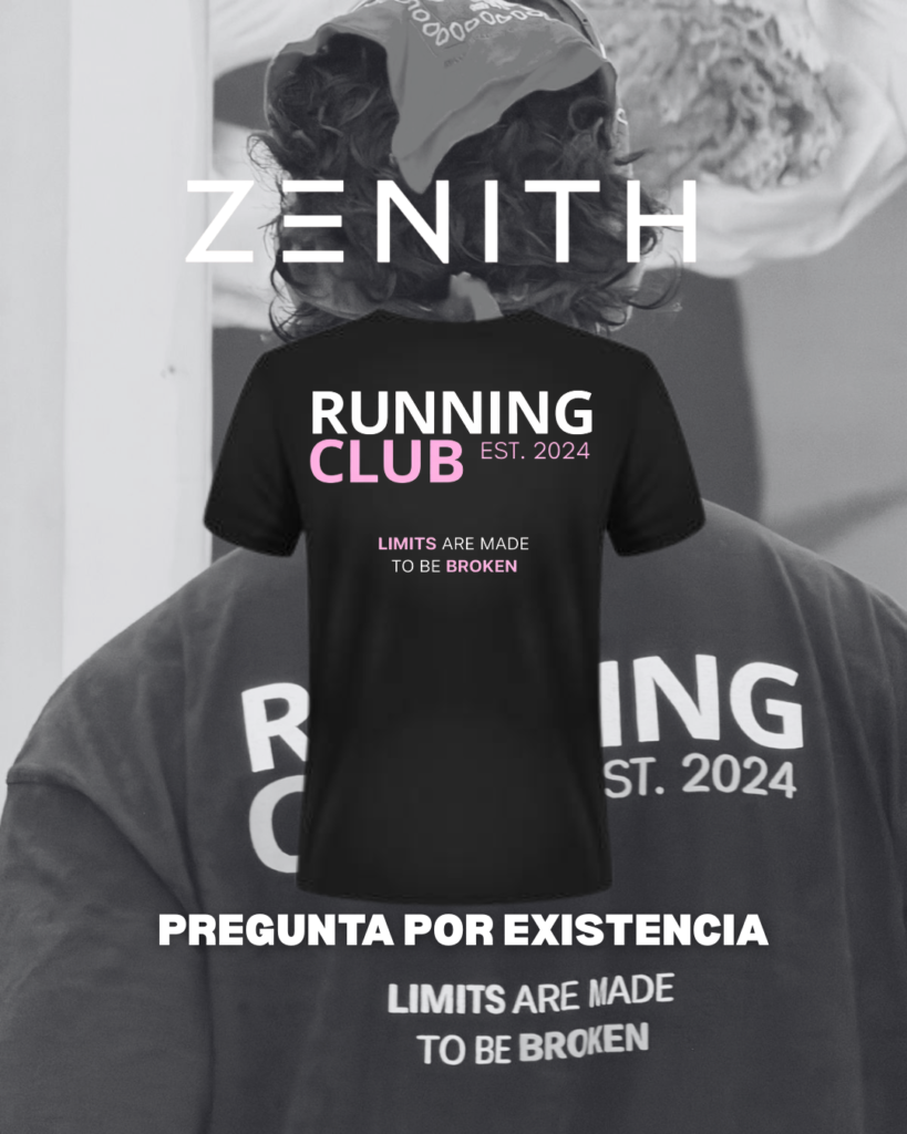 run clubs are the nwe night clubs (5)